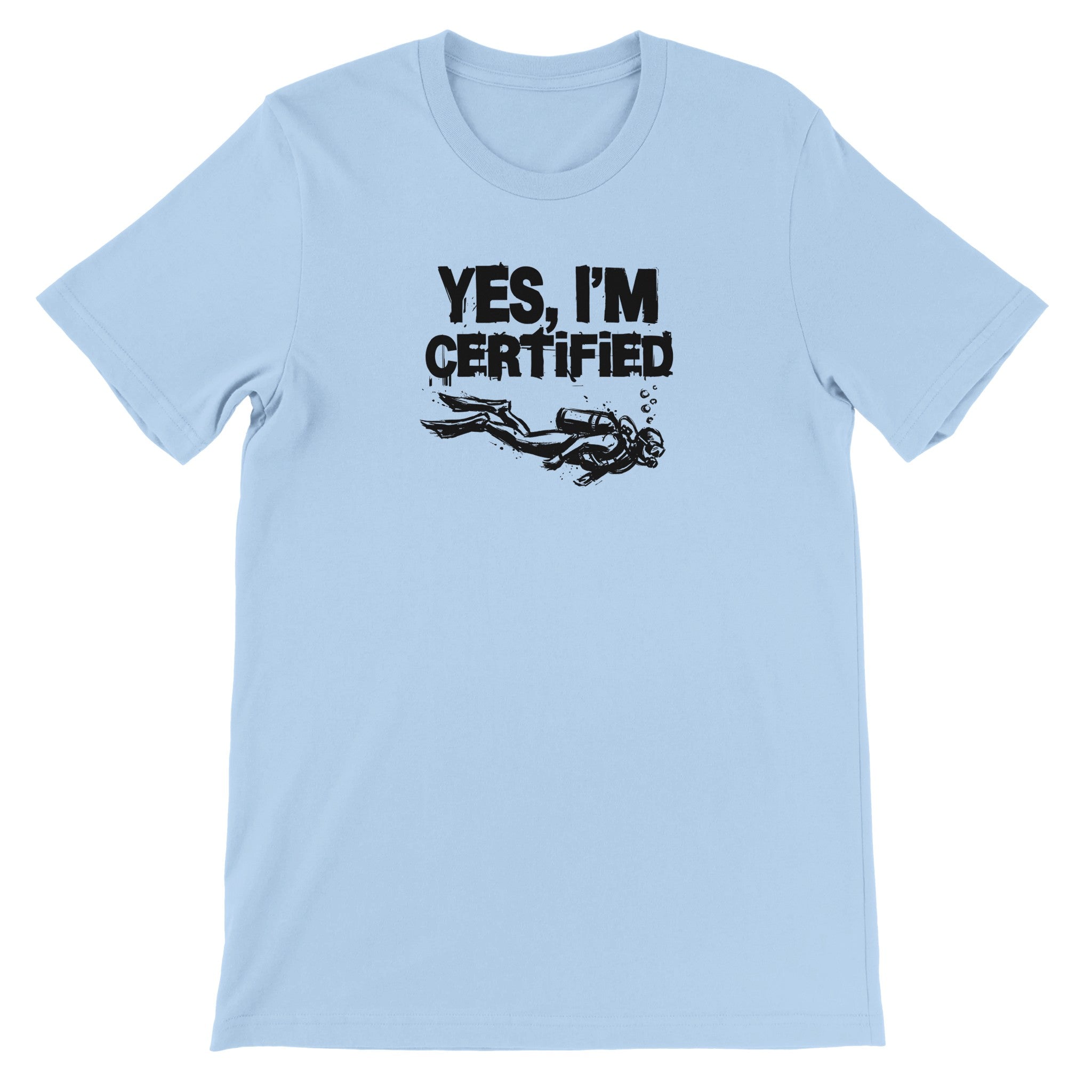 137d4e0a-91c8-45e7-8128-2b525d0bf0f3