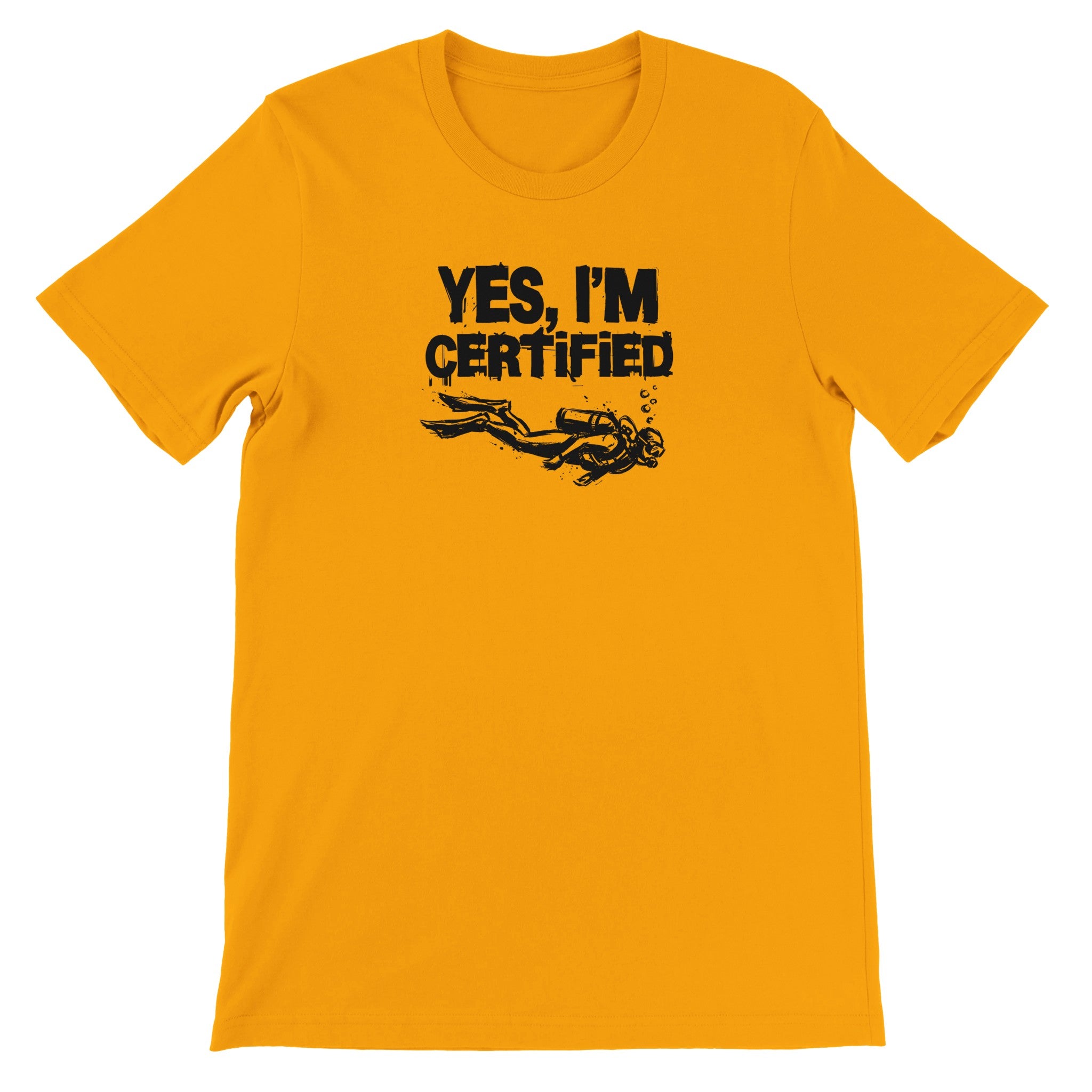 557bc46a-6893-44e4-96ed-7009f6d9cbb6