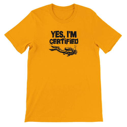 557bc46a-6893-44e4-96ed-7009f6d9cbb6