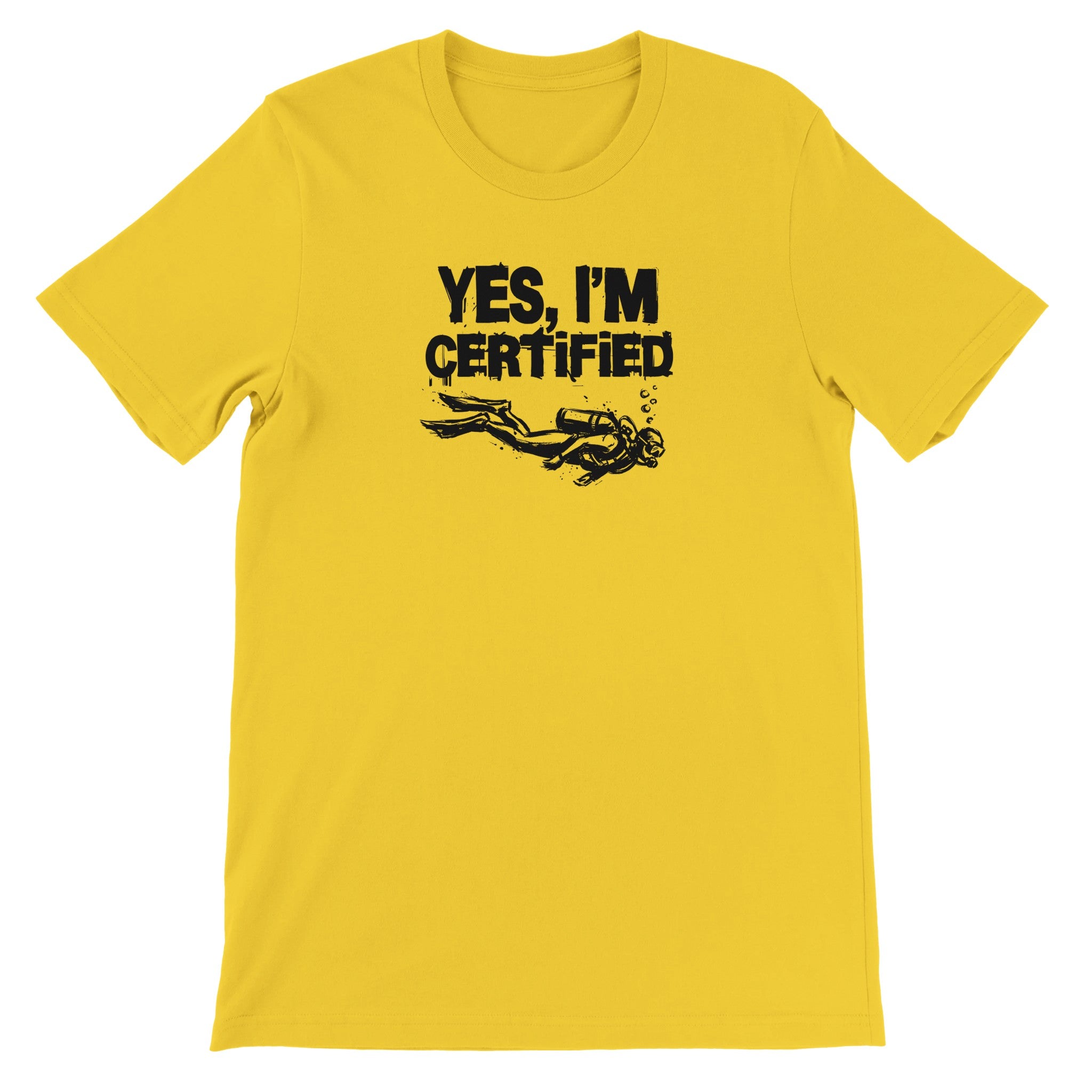 805bfb4c-9814-47a3-8f97-e3675834d92b