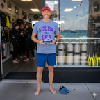 Scuba USA - Scuba Diving Tee Shirt