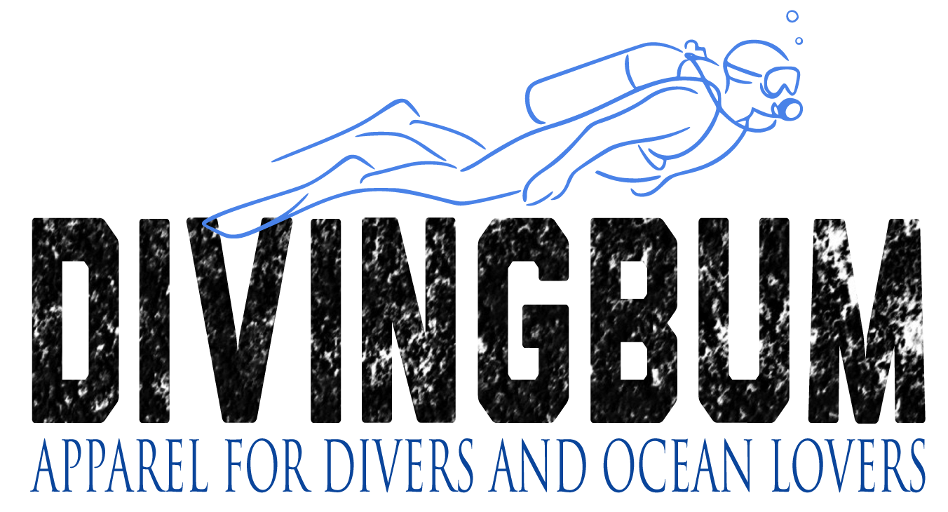 DivingBum