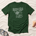 Protect. Restore. Repeat. T-Shirt