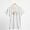 Diving Diva Women's Scuba T-Shirt