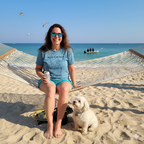 My Life Is One Wreck After Another -  Scuba Diving T-Shirt