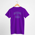 Scuba USA - Scuba Diving Tee Shirt