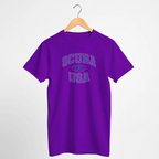 Scuba USA - Scuba Diving Tee Shirt